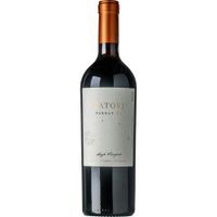 Vino-tinto-Tannat-T1-BATOVI-single-vineyard