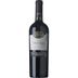 Cabernet-Sauvignon-Single-Vineyard-CHILCAS-Tinto-750-cc