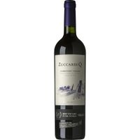Cabernet-Franc-ZUCCARDI-Q-Tinto-750-cc
