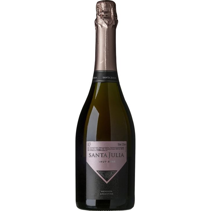 Brut-Rose-SANTA-JULIA-750-cc