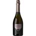 Brut-Rose-SANTA-JULIA-750-cc