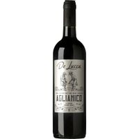 Aglianico-Single-Vineyard-DE-LUCCA-Tinto-750-cc
