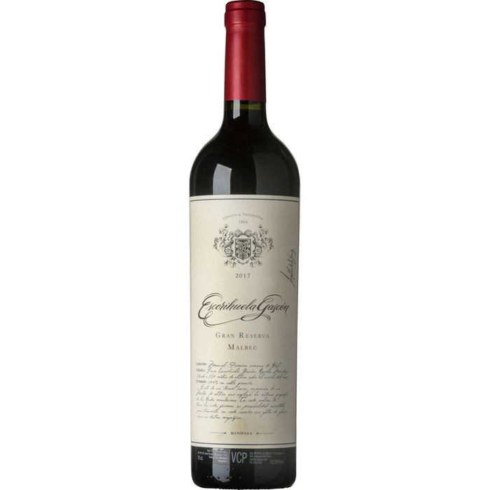 Malbec-Gran-Reserva-ESCORIHUELA-GASCON-Tinto-750-cc Malbec-Gran-Reserva-ESCORIHUELA-GASCON-Tinto-750-cc