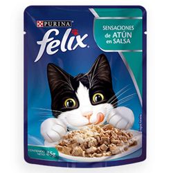 Sensaciones-de-Atun-en-Salsa-FELIX-15-un-85-g