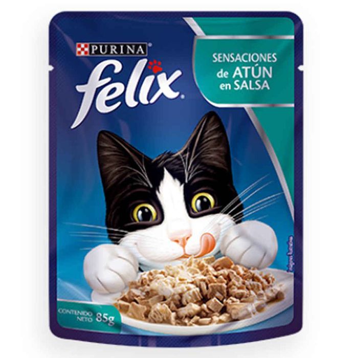 Sensaciones-de-Atun-en-Salsa-FELIX-15-un-85-g Sensaciones-de-Atun-en-Salsa-FELIX-15-un-85-g