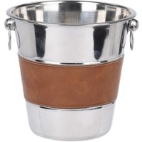 Champagnera-21x21cm-acero-inoxidable