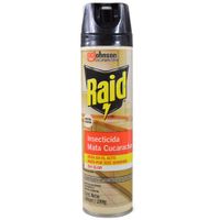 Cucarachicida-RAID-sin-olor-360-ml
