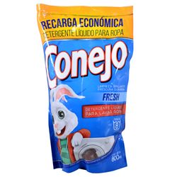 Detergente-liquido-CONEJO-800-cc