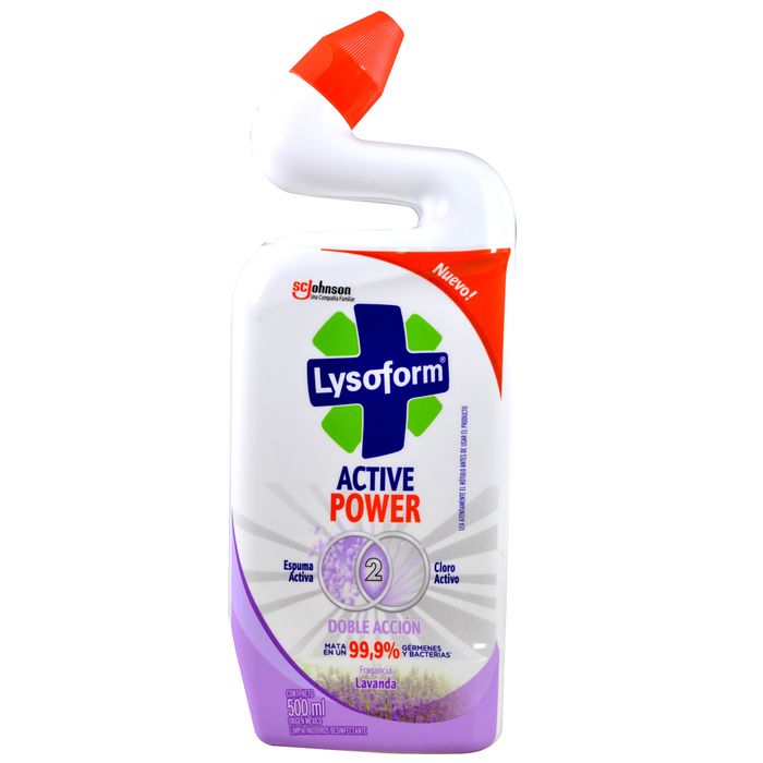 Desinfecta-y-limpia-inodoro-LYSOFORM-active-lavanda-pm.-0.5L