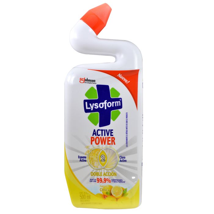 Desinfectante-y-limpiador-de-inodoros-LYSOFORM-Active-Citrico-pm.-0.5-L
