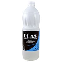 Desinfectante-liquido-BLAS-bt.-1-L