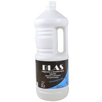 Desinfectante-liquido-BLAS-bt.-2-L