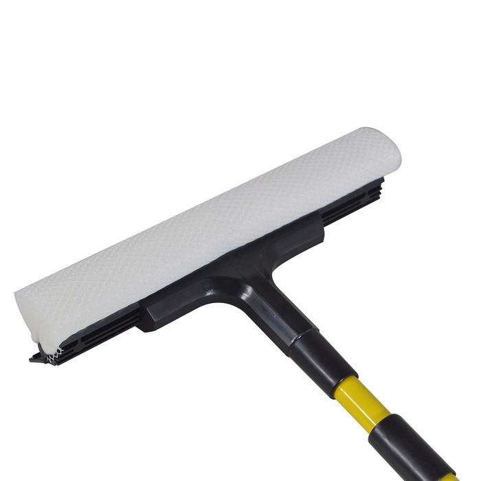 Lampazo-limpia-vidrios-EFECE-con-mango-extensible Lampazo-limpia-vidrios-EFECE-con-mango-extensible