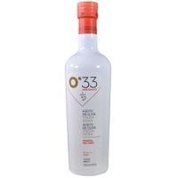 Aceite-de-oliva-extra-virgen-reserva-del-faro-O-33-500-cc