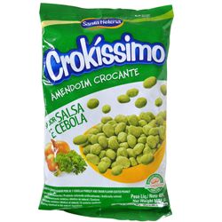Mani-crocante-CROKISSIMO-sabor-cebolla-400-g