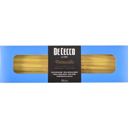 Fideo-fettuccelle-DE-CECCO-500-g