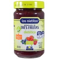 Mermelada-3-frutas-LOS-NIETITOS-0--340-g