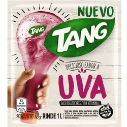 Refresco-TANG-uva-sb.-18-g