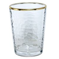 Vaso-en-acrilico-transparente-con-borde-dorado-434-cc