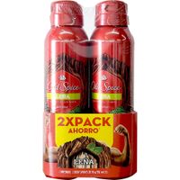 Pack-2-un.-desodorante-OLD-SPICE-spay-lena-ae