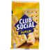 Galletitas-Club-Social-Queso-141g