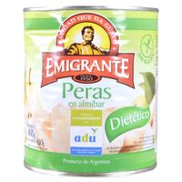 Peras-en-almibar-EMIGRANTE-dietetico-800-g