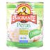Peras-en-almibar-EMIGRANTE-dietetico-800-g