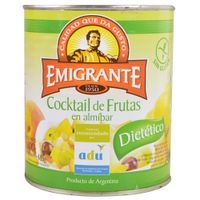 Cocktail-frutas-almibar-EMIGRANTE-dietetico-800-g