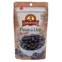 Pasas-de-uva-con-chocolate-EMIGRANTE-100-g