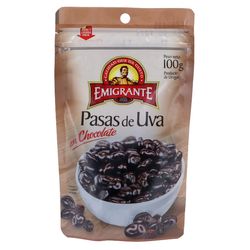 Pasas-de-uva-con-chocolate-EMIGRANTE-100-g