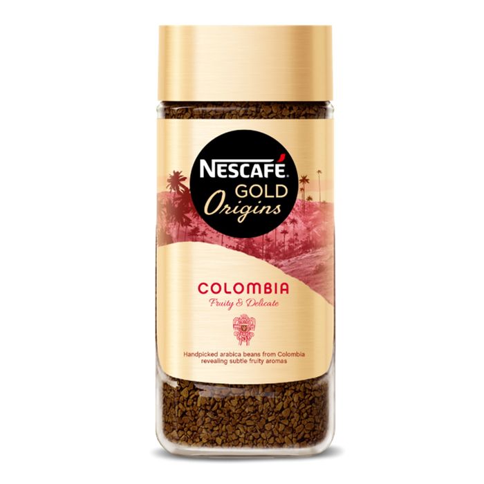 Cafe-NESCAFE-Gold-Colombia-100-g Cafe-NESCAFE-Gold-Colombia-100-g