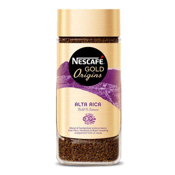 Cafe-NESCAFE-Gold-Alta-Rica-100-g Cafe-NESCAFE-Gold-Alta-Rica-100-g