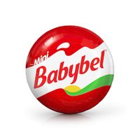 Queso-mini-BABYBEL-Emmental-120-g