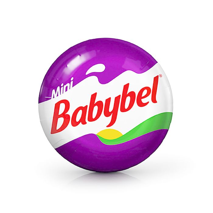Queso-mini-BABYBEL-x-5