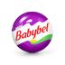 Queso-mini-BABYBEL-x-5