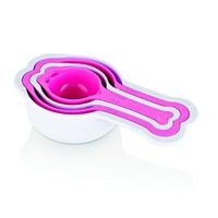 Cucharas-medidoras-Ilko