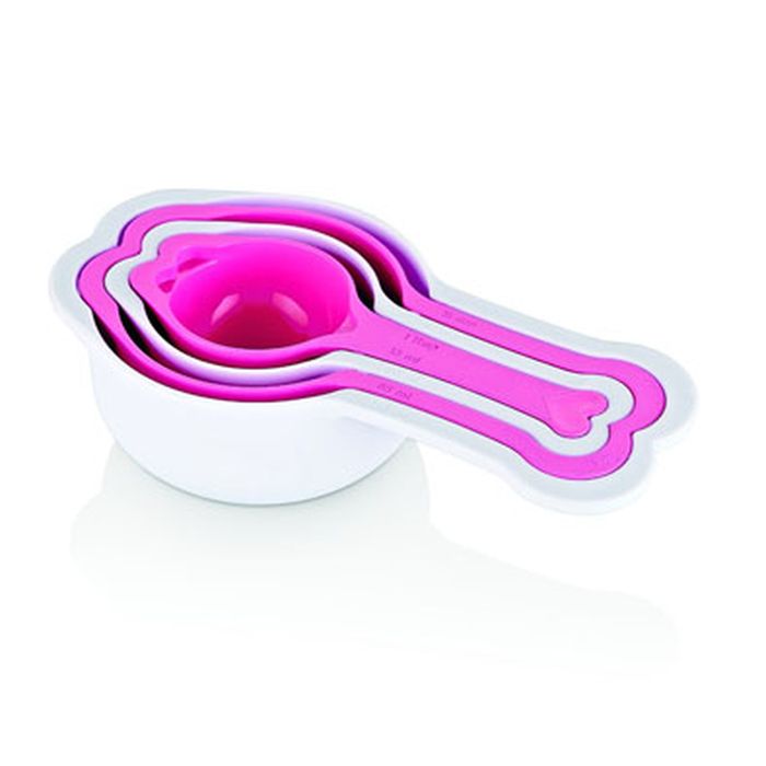 Cucharas-medidoras-Ilko Cucharas-medidoras-Ilko