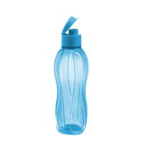 Botella-plastica-500ml-celeste