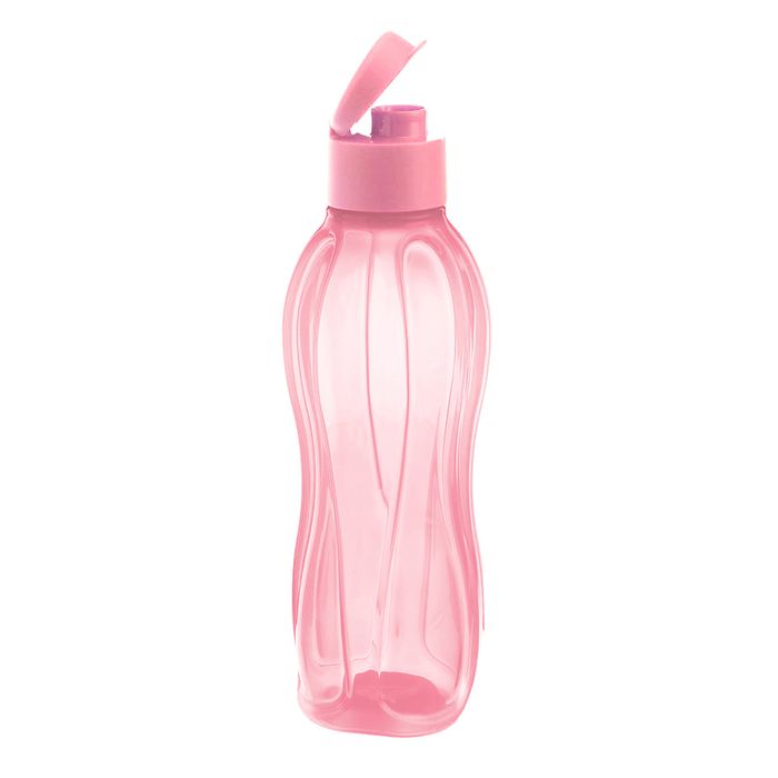 Botella-plastica-800ml-rosada