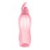 Botella-plastica-800ml-rosada