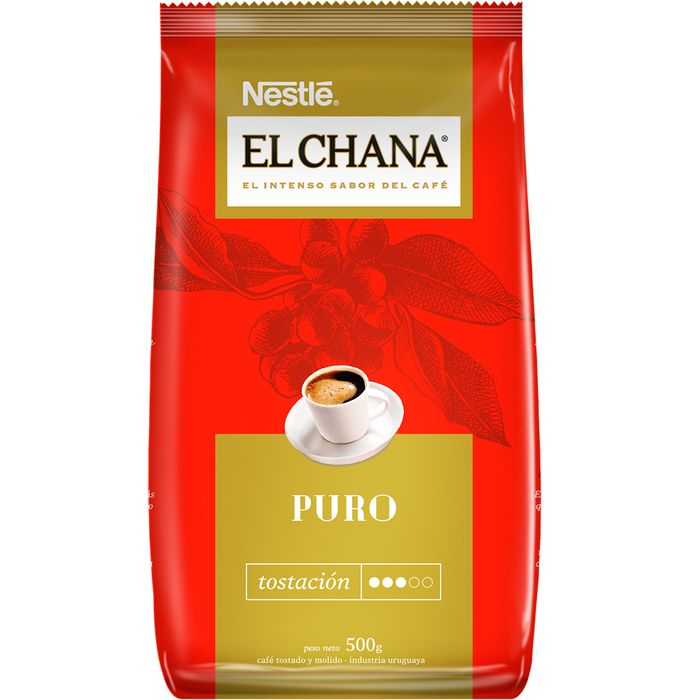 Cafe-molido-el-chana-puro-500-g