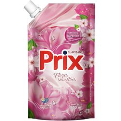 Suavizante-Ropa-PRIX-Flores-Silvestres-doy-pack-900-ml