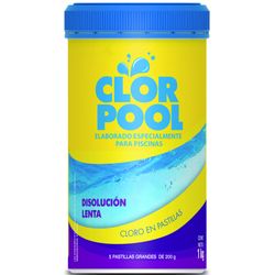 -Cloro-clor-pool-disolucion-lenta-1-kg