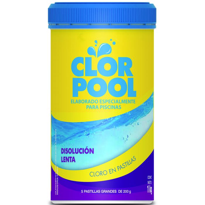 -Cloro-clor-pool-disolucion-lenta-1-kg