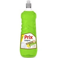 Detergente-Prix-Colageno-Limon-125-L