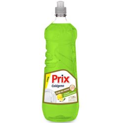 Detergente-Prix-Colageno-Limon-125-L