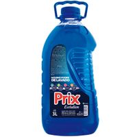 Detergente-Liquido-para-ropa-PRIX-Evolution-bidon-3-L
