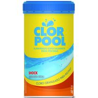 Cloro-solido-granulado-CLOR-POOL