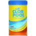 Cloro-solido-granulado-CLOR-POOL