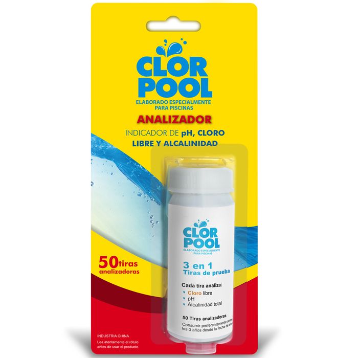 Equipo-analizador-para-piscina-CLOR-POOL Equipo-analizador-para-piscina-CLOR-POOL